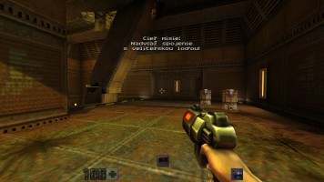 Quake II: Remastered